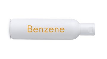 What You Need to Know About Benzene in Sunscreen as Major Brands Recall Due To Contamination