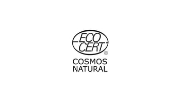 COSMOS-Certified Products: The Gold Standard for Safe and Natural Sunscreens