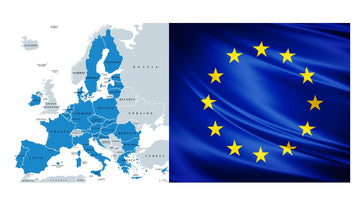 The Scientific Committee on Consumer Safety (SCCS) Published their Final Opinion on the Endocrine Disrupting Properties of Homosalate