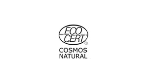 COSMOS-Certified Products: The Gold Standard for Safe and Natural Sunscreens
