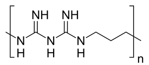 C        D CLEAN SOLUTIONS LTD C        D CLEAN SOLUTIONS LTD