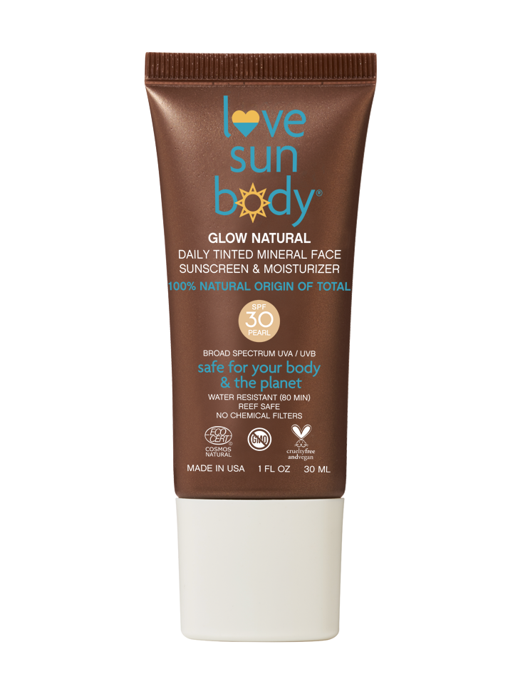 LSB-GlowNatural-30ML-PEARL- LSB-GlowNatural-30ML-PEARL-